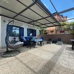 Apartments Villa Dinka
