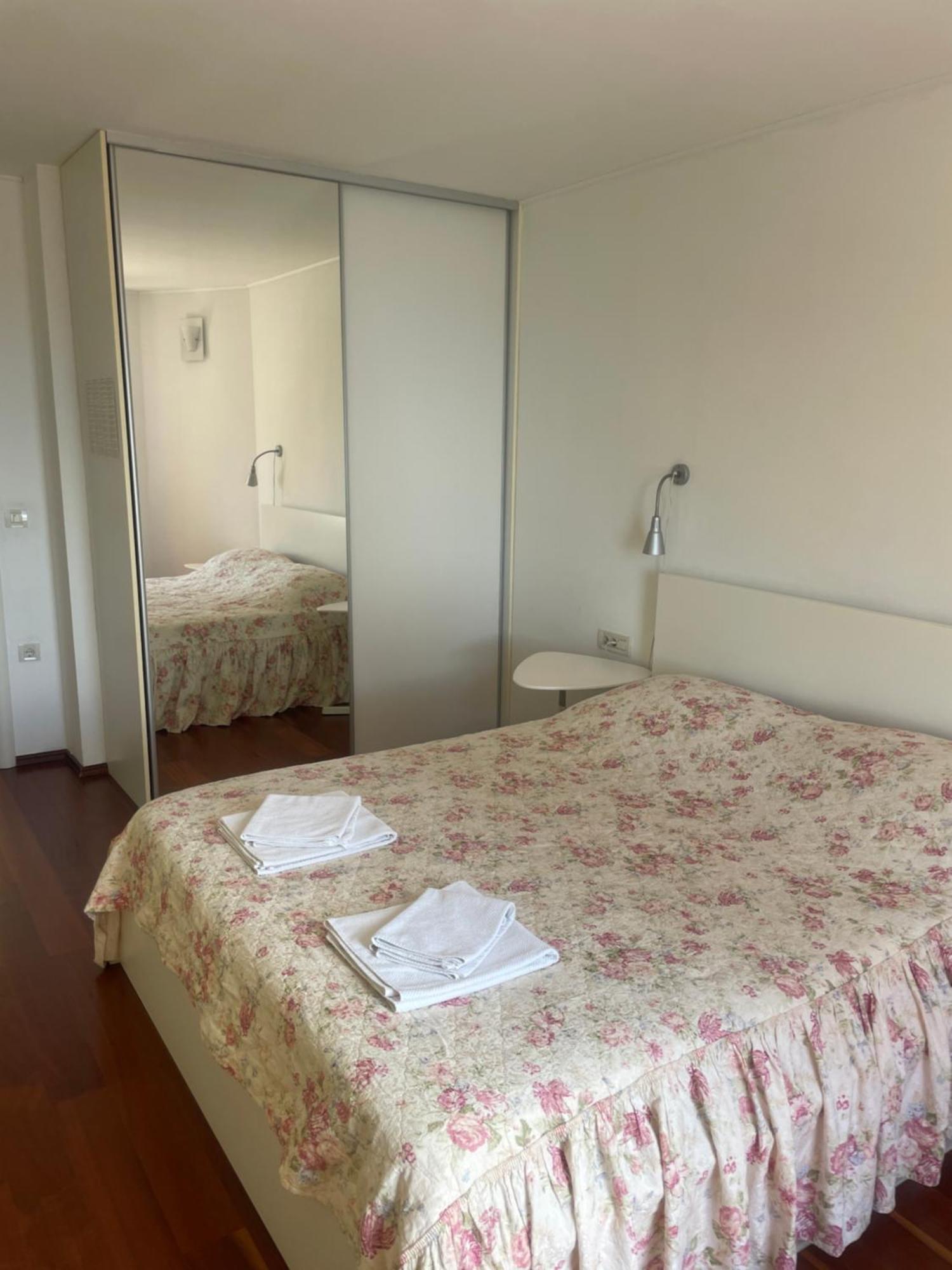 Dinka Apartma