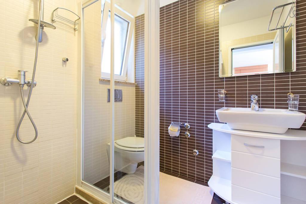 Dinka Apartma *